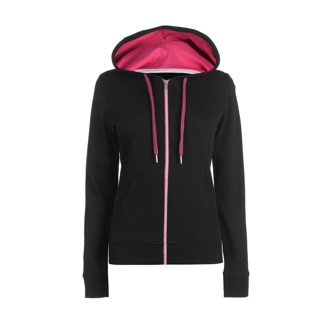 Hoodies, Crop Top