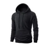 Men Hoodies - Style 3
