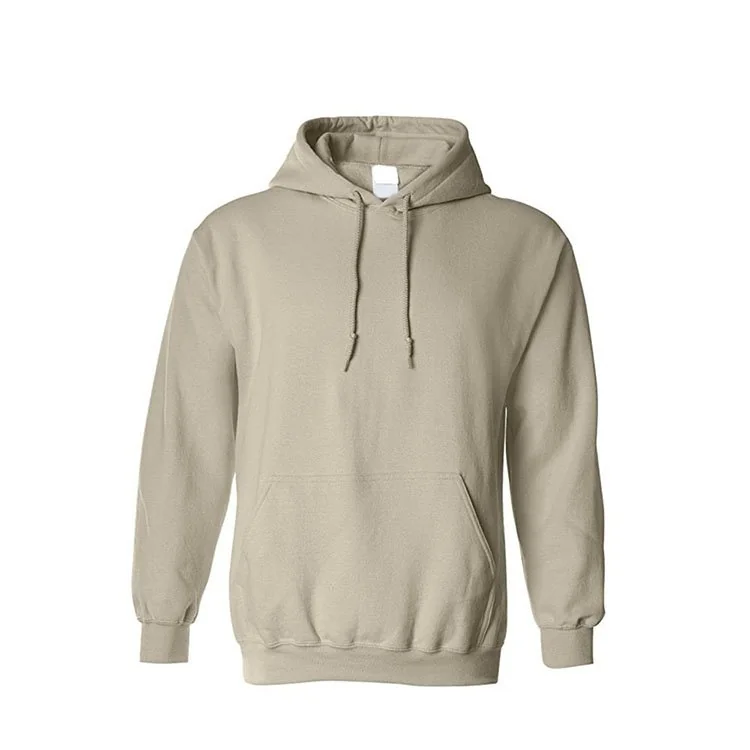 Men Hoodies - Style 5