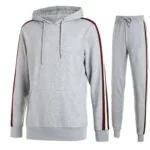 Men Tracksuits - Style 3