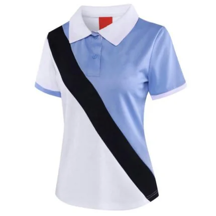 Polo Shirt - Style 3