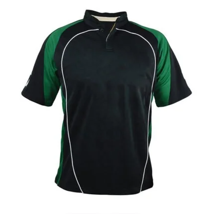 Polo Shirt - Style 4