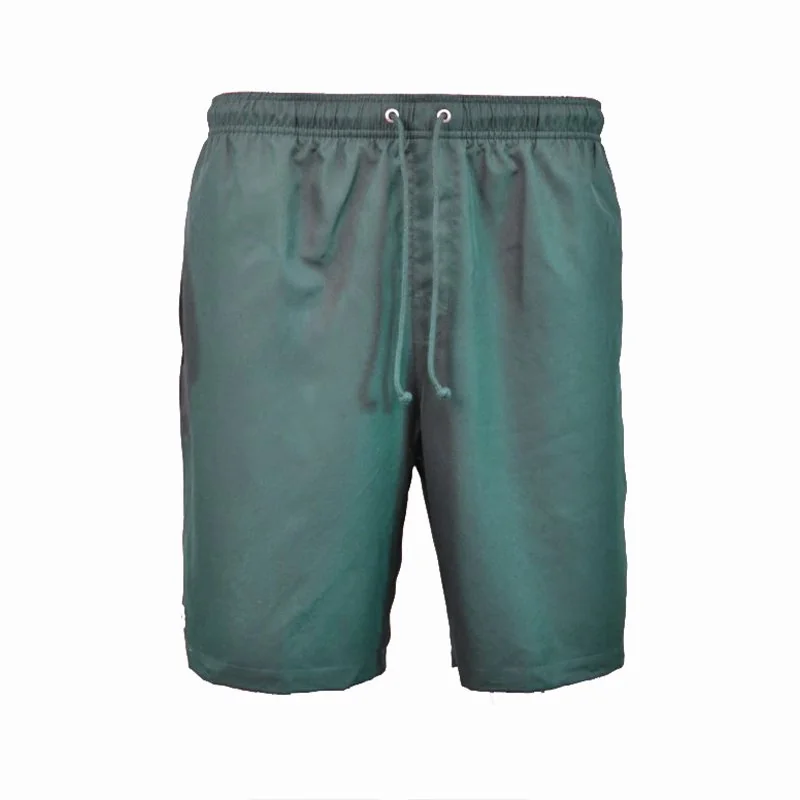 Shorts - Style 2
