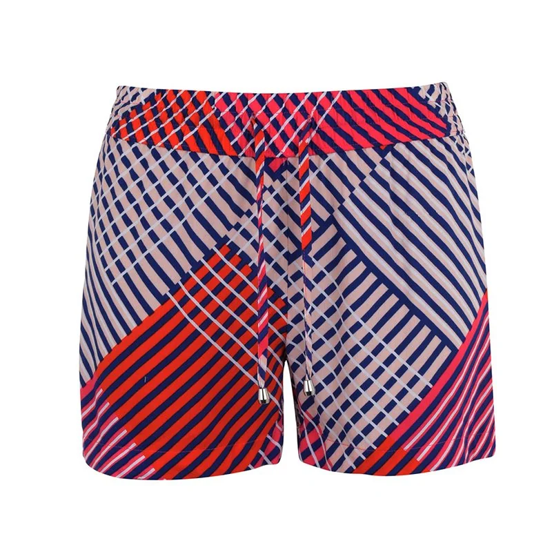 Shorts - Style 4