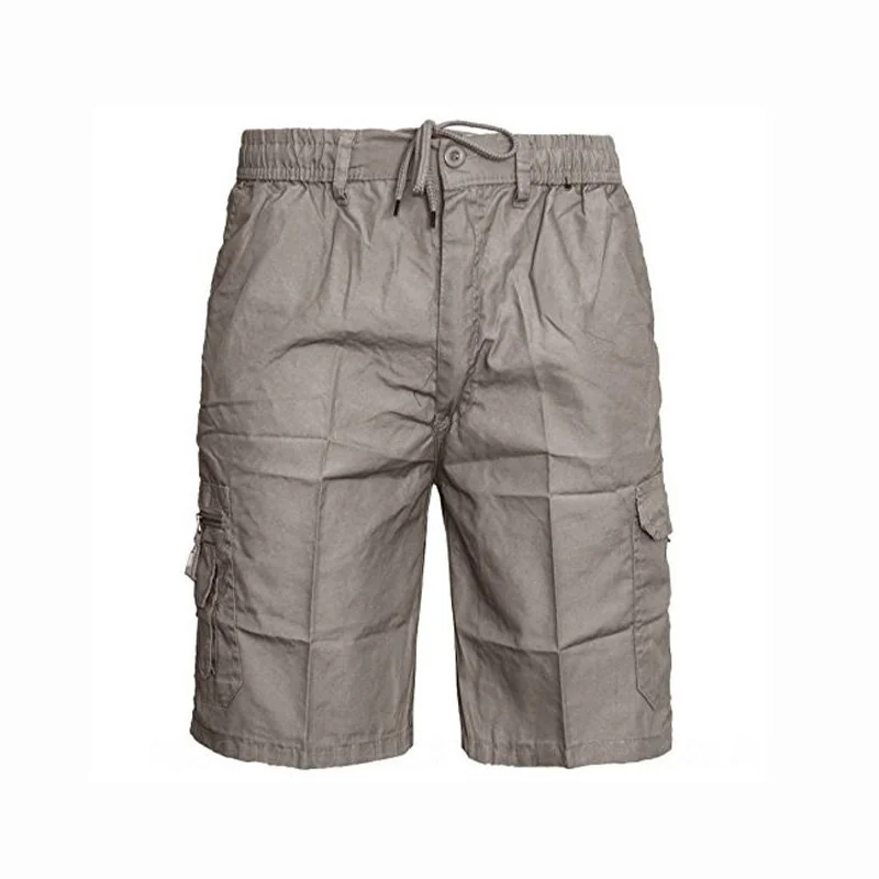 Shorts - Style 7