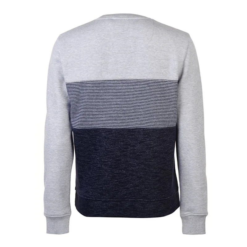 Sweatshirt - Style 2
