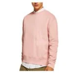 Sweatshirt - Style 3