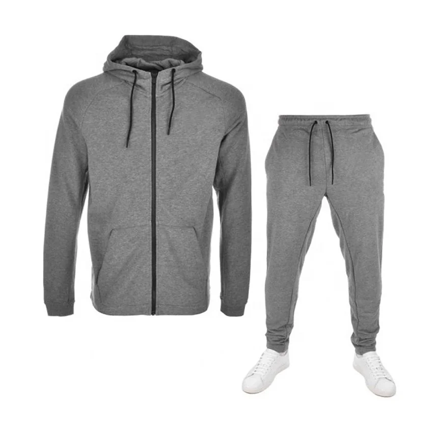Sweatshirt - Style 5