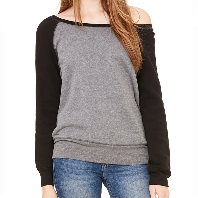 Sweatshirt - Style 6