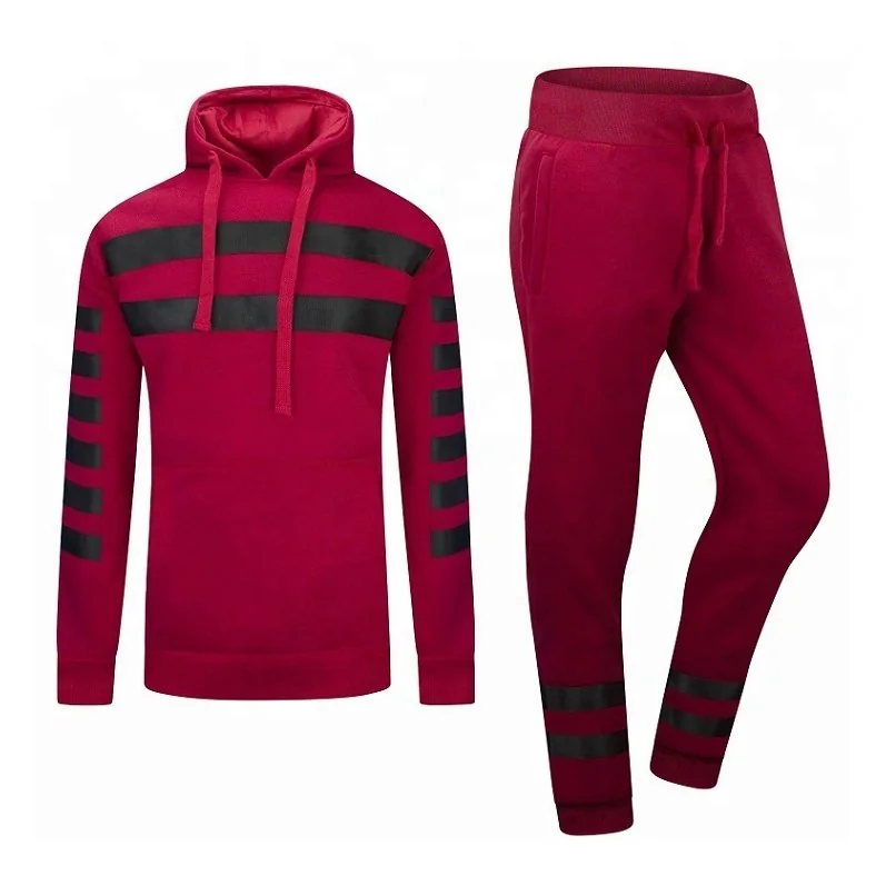 Sweatsuit - Style 2
