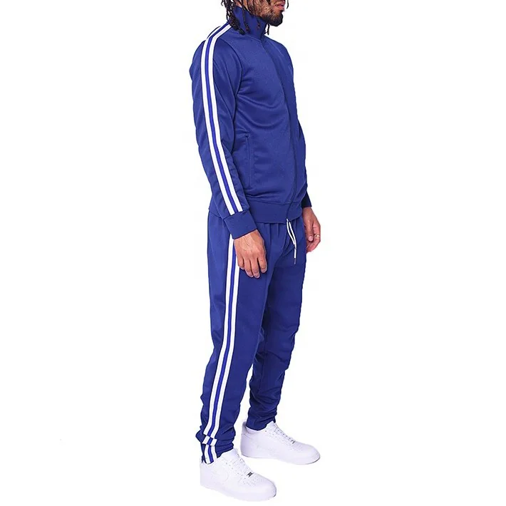 Sweatsuit - Style 5