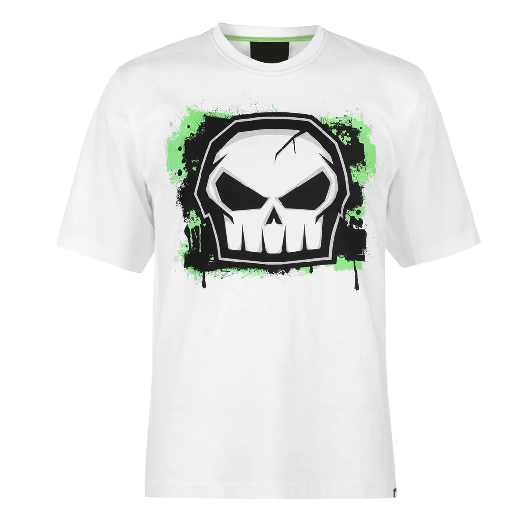 T-Shirts - Style 3