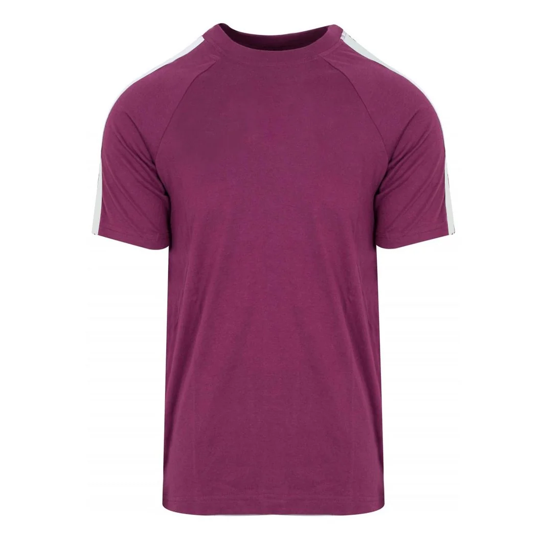 T-Shirts - Style 5