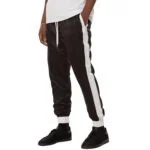 Track Trousers