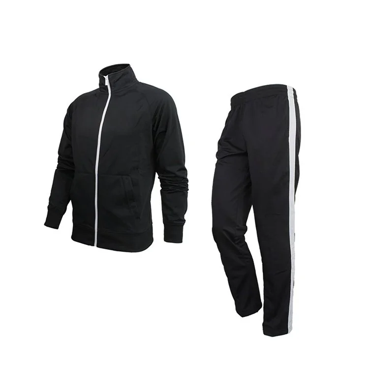 Tracksuit