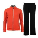 Tracksuit - Style 2