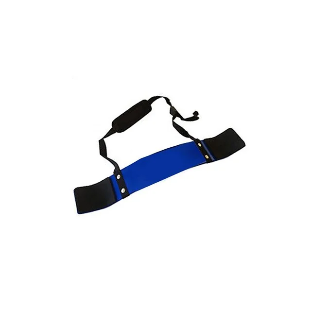 Arm Blaster - Style 4