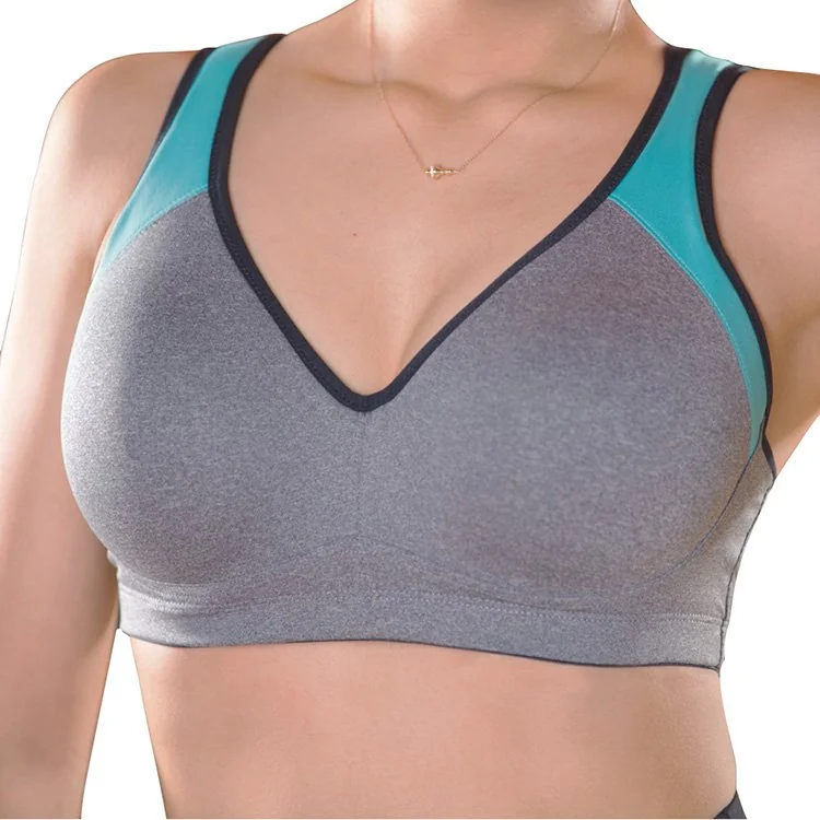 Fitness Bra - Style 3