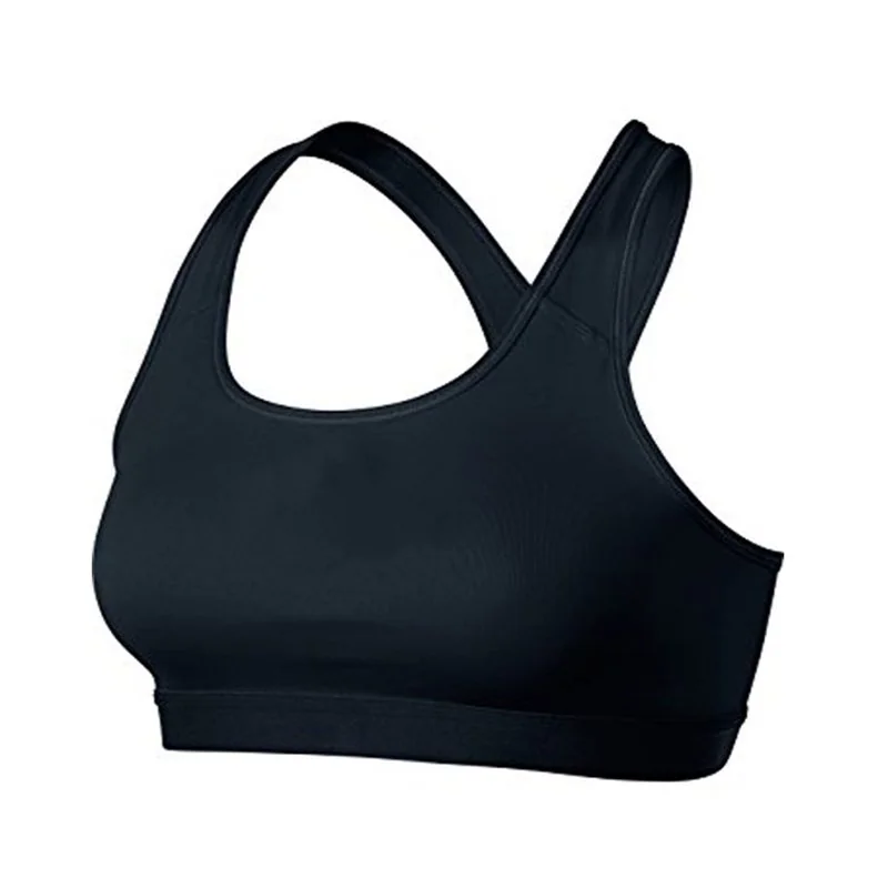 Fitness Bra - Style 4