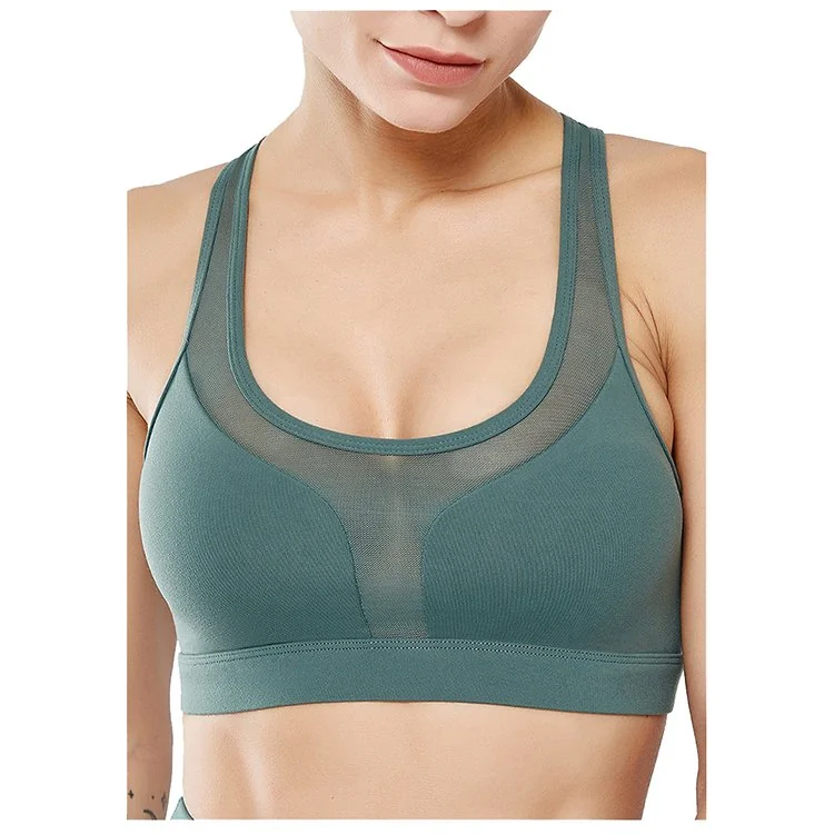 Fitness Bra - Style 5