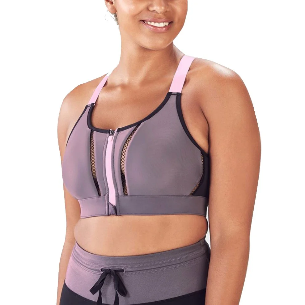 Fitness Bra - Style 6