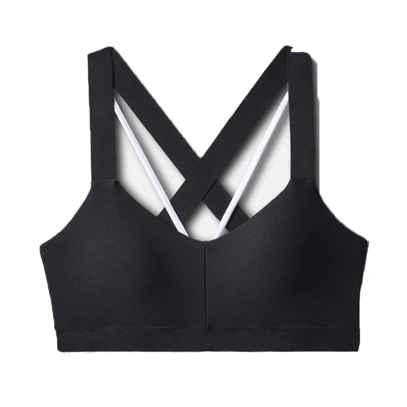 Fitness Bra - Style 7