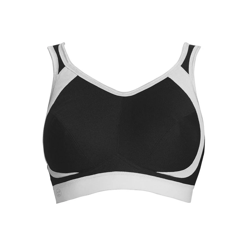 Fitness Bra - Style 9