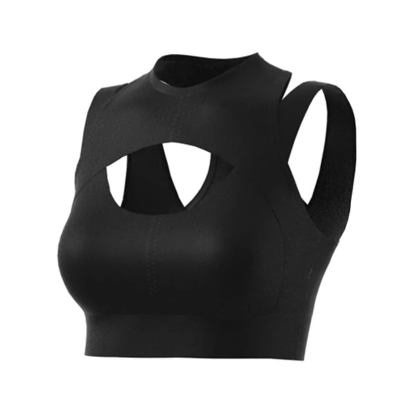 Fitness Bra - Style 13