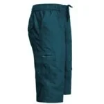 Fitness Shorts - Style 3