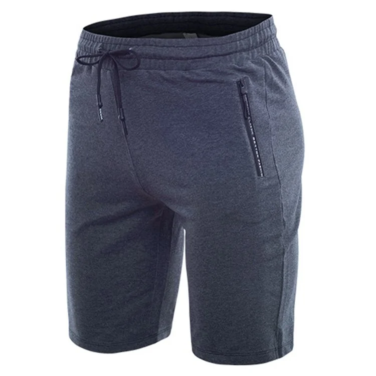 Fitness Shorts - Style 8