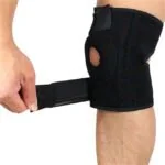 Knee Sleeves - Style 7