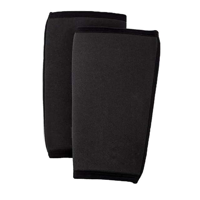 Knee Sleeves - Style 8
