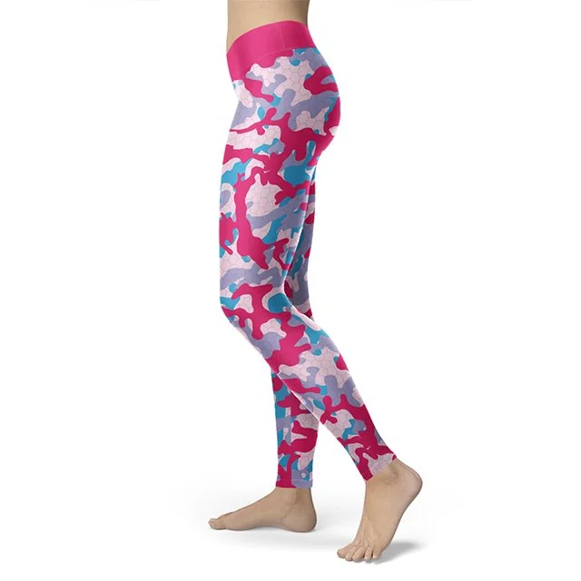 Leggings - Style 3