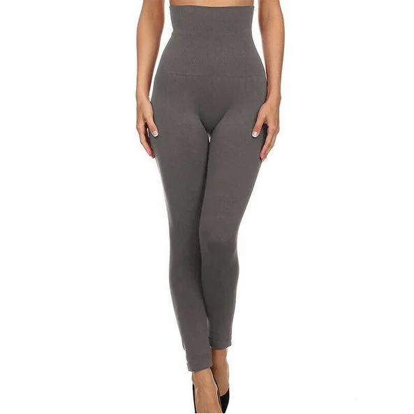 Leggings - Style 13