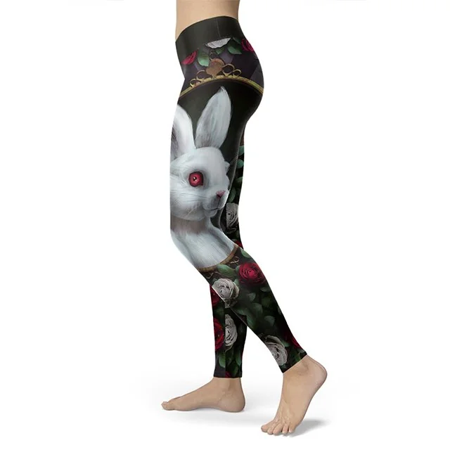 Leggings - Style 14