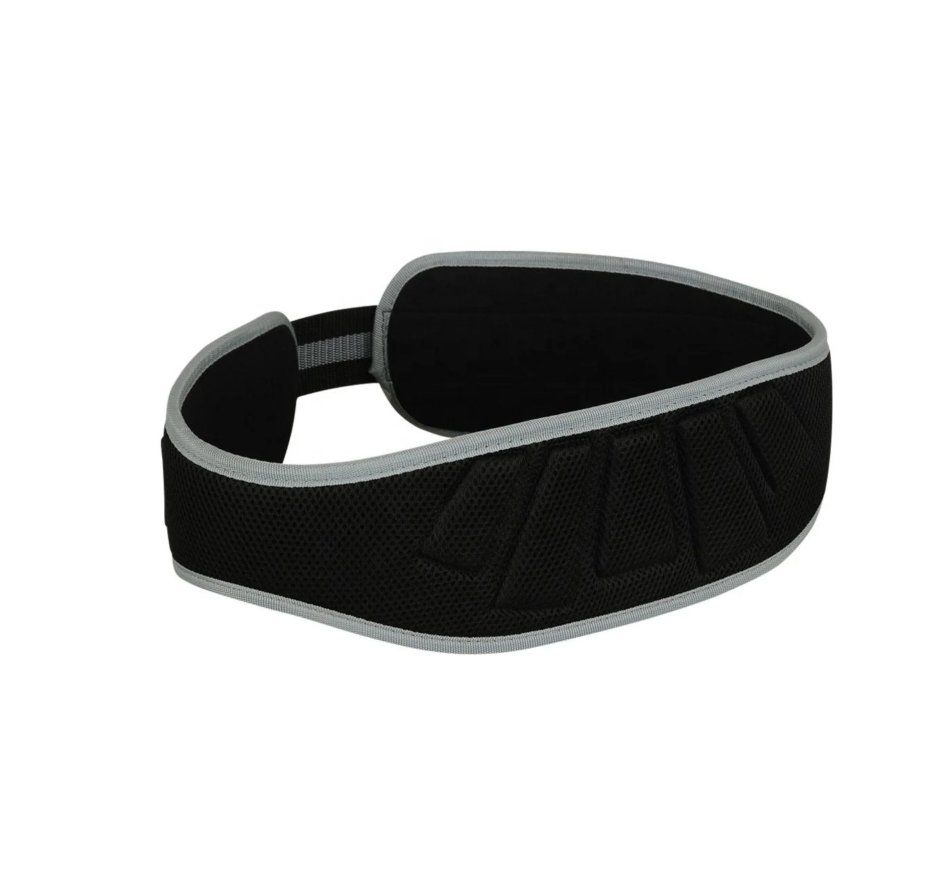 Neoprene Weight Lifting Belt