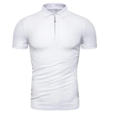 Rash Guard
