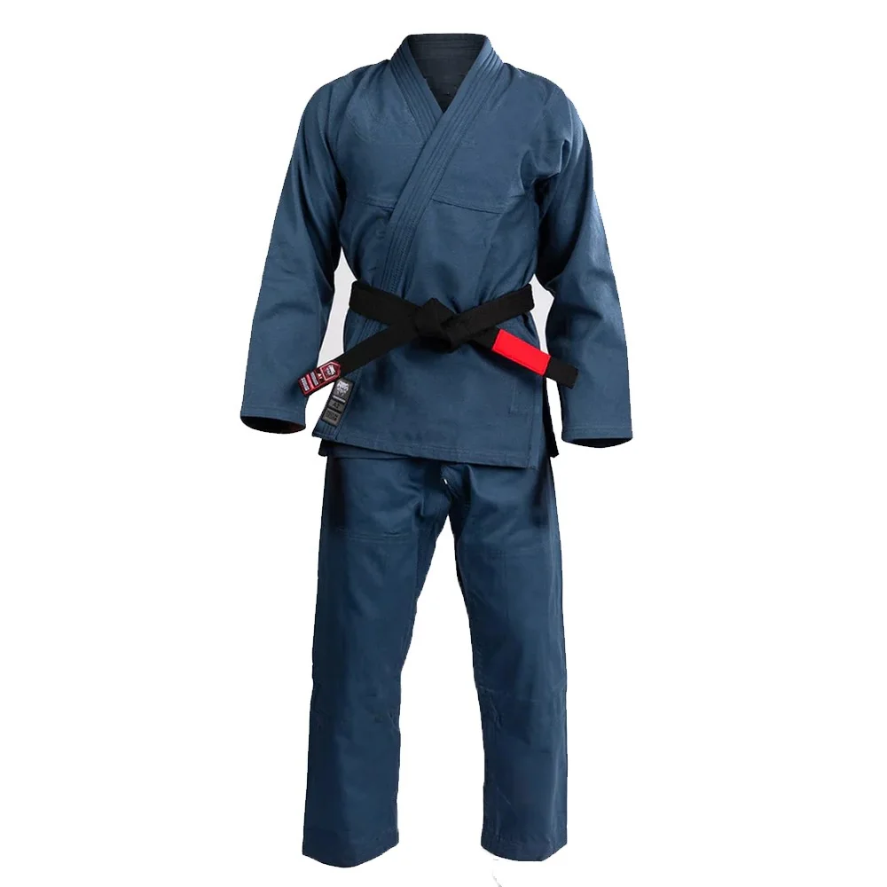 BJJ Uniform - Style 5